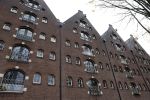 Amsterdam 17 november 2022
In dit complex heeft Jeroen Pauw een appartement wat hij verhuurt .