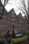 Amsterdam 17 november 2022
In dit complex heeft Jeroen Pauw een appartement wat hij verhuurt .
