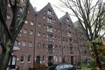 Amsterdam 17 november 2022
In dit complex heeft Jeroen Pauw een appartement wat hij verhuurt .