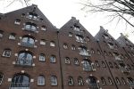 Amsterdam 17 november 2022
In dit complex heeft Jeroen Pauw een appartement wat hij verhuurt .
