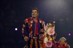 Amsterdam 19 november 2022
Toppers in concert in deJohan Cruijff arena.
Met oa Jeroen v d Boom Rene Froger Gerard Joling en Jan Smit.