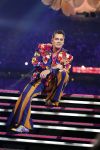 Amsterdam 19 november 2022
Toppers in concert in deJohan Cruijff arena.
Met oa Jeroen v d Boom Rene Froger Gerard Joling en Jan Smit.