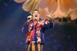 Amsterdam 19 november 2022
Toppers in concert in deJohan Cruijff arena.
Met oa Jeroen v d Boom Rene Froger Gerard Joling en Jan Smit.