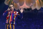 Amsterdam 19 november 2022
Toppers in concert in deJohan Cruijff arena.
Met oa Jeroen v d Boom Rene Froger Gerard Joling en Jan Smit.