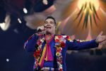 Amsterdam 19 november 2022
Toppers in concert in deJohan Cruijff arena.
Met oa Jeroen v d Boom Rene Froger Gerard Joling en Jan Smit.