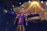 Amsterdam 19 november 2022
Toppers in concert in deJohan Cruijff arena.
Met oa Jeroen v d Boom Rene Froger Gerard Joling en Jan Smit.