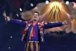 Amsterdam 19 november 2022
Toppers in concert in deJohan Cruijff arena.
Met oa Jeroen v d Boom Rene Froger Gerard Joling en Jan Smit.