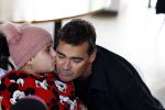 Utrecht 25 oktober 2022
Jeroen v d Boom reikt prijs uit in het Wilhelmina kinderziekenhuis in Utrecht.
