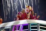 Amsterdam 19 november 2022
Toppers in concert in deJohan Cruijff arena.
Met oa Jeroen v d Boom Rene Froger Gerard Joling en Jan Smit.