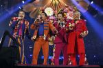 Amsterdam 19 november 2022
Toppers in concert in deJohan Cruijff arena.
Met oa Jeroen v d Boom Rene Froger Gerard Joling en Jan Smit.