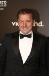 Amsterdam, 19 Oktober 2022
Premiere documentaire Andre Hazes bij Videoland in het Tuschinski theater
John de Bever