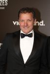 Amsterdam, 19 Oktober 2022
Premiere documentaire Andre Hazes bij Videoland in het Tuschinski theater
John de Bever