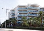 Ibiza 10 oktober 2022
Huis Appartement Jos Bles