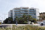 Ibiza 10 oktober 2022
Huis Appartement Jos Bles