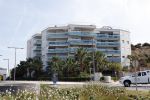 Ibiza 10 oktober 2022
Huis Appartement Jos Bles