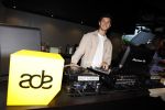 Amsterdam 22 oktober 2022
Josh Leroy als DJ bij FOUR tijdens ADE