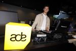 Amsterdam 22 oktober 2022
Josh Leroy als DJ bij FOUR tijdens ADE
