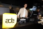 Amsterdam 22 oktober 2022
Josh Leroy als DJ bij FOUR tijdens ADE