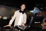 Amsterdam 22 oktober 2022
Josh Leroy als DJ bij FOUR tijdens ADE