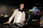 Amsterdam 22 oktober 2022
Josh Leroy als DJ bij FOUR tijdens ADE