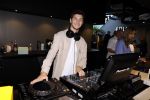 Amsterdam 22 oktober 2022
Josh Leroy als DJ bij FOUR tijdens ADE