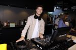 Amsterdam 22 oktober 2022
Josh Leroy als DJ bij FOUR tijdens ADE
