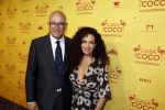 Rotterdam 7 november 2022
Premiere Casa Coco met oa Gerard Cox Joke Bruijs Loes Luca Katja Schuurman Frederique Spigt Bruni Heinke Oscar Aerts Chris Tates Richard Groenendijk en Pamela Teves. Katja met burgemeester van Rotterdam Aboutaleb