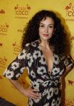 Rotterdam 7 november 2022
Premiere Casa Coco met oa Gerard Cox Joke Bruijs Loes Luca Katja Schuurman Frederique Spigt Bruni Heinke Oscar Aerts Chris Tates Richard Groenendijk en Pamela Teves.