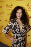 Rotterdam 7 november 2022
Premiere Casa Coco met oa Gerard Cox Joke Bruijs Loes Luca Katja Schuurman Frederique Spigt Bruni Heinke Oscar Aerts Chris Tates Richard Groenendijk en Pamela Teves.
