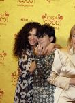 Rotterdam 7 november 2022
Premiere Casa Coco met oa Gerard Cox Joke Bruijs Loes Luca Katja Schuurman Frederique Spigt Bruni Heinke Oscar Aerts Chris Tates Richard Groenendijk en Pamela Teves.