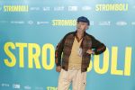 Amsterdam 31 oktober 2022
Premiere Stromboli in Tuschinski.
Kees Hulst