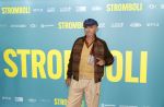 Amsterdam 31 oktober 2022
Premiere Stromboli in Tuschinski.
Kees Hulst