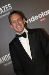 Amsterdam, 19 Oktober 2022
Premiere documentaire Andre Hazes bij Videoland in het Tuschinski theater
Kees Stevens