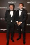 Amsterdam, 19 Oktober 2022
Premiere documentaire Andre Hazes bij Videoland in het Tuschinski theater