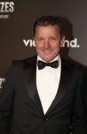Amsterdam, 19 Oktober 2022
Premiere documentaire Andre Hazes bij Videoland in het Tuschinski theater