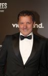 Amsterdam, 19 Oktober 2022
Premiere documentaire Andre Hazes bij Videoland in het Tuschinski theater