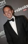Amsterdam, 19 Oktober 2022
Premiere documentaire Andre Hazes bij Videoland in het Tuschinski theater