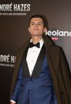 Amsterdam, 19 Oktober 2022
Premiere documentaire Andre Hazes bij Videoland in het Tuschinski theater