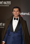 Amsterdam, 19 Oktober 2022
Premiere documentaire Andre Hazes bij Videoland in het Tuschinski theater