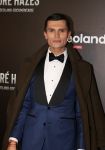 Amsterdam, 19 Oktober 2022
Premiere documentaire Andre Hazes bij Videoland in het Tuschinski theater
Koen Pieter v Dijk Koen Kardashian