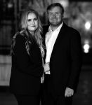 Amsterdam 4 november 2022
Fotomoment met koninklijke familie in de nieuwe kerk waar op dit moment een expositie is van Prinses Juliana.
Aanwezig Koning Willem Alexander Koningin Maxima Prinses Amalia Prinses Ariane en Prinses Alexia.