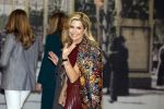 Amsterdam 4 november 2022
Fotomoment met koninklijke familie in de nieuwe kerk waar op dit moment een expositie is van Prinses Juliana.
Aanwezig Koning Willem Alexander Koningin Maxima Prinses Amalia Prinses Ariane en Prinses Alexia.