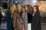 Amsterdam 4 november 2022
Fotomoment met koninklijke familie in de nieuwe kerk waar op dit moment een expositie is van Prinses Juliana.
Aanwezig Koning Willem Alexander Koningin Maxima Prinses Amalia Prinses Ariane en Prinses Alexia.