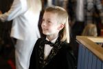 Utrecht 8 oktober 2022
Premiere de club van sinterklaas met oa Britt Dekker en Lavezzi Rutjes