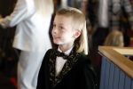 Utrecht 8 oktober 2022
Premiere de club van sinterklaas met oa Britt Dekker en Lavezzi Rutjes