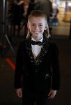Utrecht 8 oktober 2022
Premiere de club van sinterklaas met oa Britt Dekker en Lavezzi Rutjes