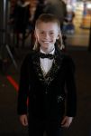 Utrecht 8 oktober 2022
Premiere de club van sinterklaas met oa Britt Dekker en Lavezzi Rutjes