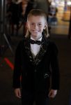 Utrecht 8 oktober 2022
Premiere de club van sinterklaas met oa Britt Dekker en Lavezzi Rutjes