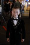 Utrecht 8 oktober 2022
Premiere de club van sinterklaas met oa Britt Dekker en Lavezzi Rutjes