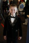 Utrecht 8 oktober 2022
Premiere de club van sinterklaas met oa Britt Dekker en Lavezzi Rutjes